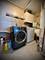 15235 Cottage Grove, Dolton, IL 60419