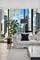 56 W Huron Unit 11, Chicago, IL 60654