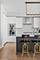 56 W Huron Unit 11, Chicago, IL 60654