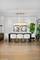 56 W Huron Unit 11, Chicago, IL 60654
