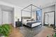56 W Huron Unit 11, Chicago, IL 60654
