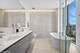 56 W Huron Unit 11, Chicago, IL 60654