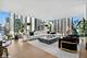 56 W Huron Unit 11, Chicago, IL 60654