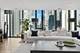 56 W Huron Unit 11, Chicago, IL 60654