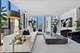 56 W Huron Unit 11, Chicago, IL 60654