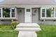 9934 Herrick, Franklin Park, IL 60131