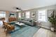 9934 Herrick, Franklin Park, IL 60131