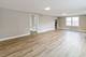 9934 Herrick, Franklin Park, IL 60131
