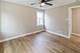 9934 Herrick, Franklin Park, IL 60131