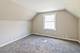 9934 Herrick, Franklin Park, IL 60131