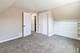 9934 Herrick, Franklin Park, IL 60131
