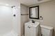 9934 Herrick, Franklin Park, IL 60131