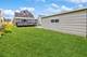 9934 Herrick, Franklin Park, IL 60131