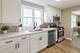 9934 Herrick, Franklin Park, IL 60131