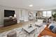 9934 Herrick, Franklin Park, IL 60131