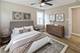 9934 Herrick, Franklin Park, IL 60131