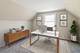 9934 Herrick, Franklin Park, IL 60131