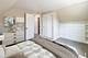 9934 Herrick, Franklin Park, IL 60131