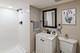 9934 Herrick, Franklin Park, IL 60131