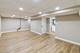 9934 Herrick, Franklin Park, IL 60131