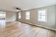 9934 Herrick, Franklin Park, IL 60131