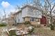 2490 Green Bay Unit 1, Highland Park, IL 60035