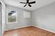 2490 Green Bay Unit 1, Highland Park, IL 60035