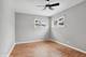 2490 Green Bay Unit 1, Highland Park, IL 60035