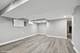 2490 Green Bay Unit 1, Highland Park, IL 60035