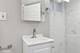 2490 Green Bay Unit 1, Highland Park, IL 60035