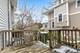 2490 Green Bay Unit 1, Highland Park, IL 60035