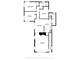 2490 Green Bay Unit 1, Highland Park, IL 60035