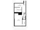 2490 Green Bay Unit 1, Highland Park, IL 60035