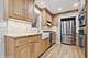 2490 Green Bay Unit 1, Highland Park, IL 60035