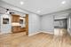 2490 Green Bay Unit 1, Highland Park, IL 60035