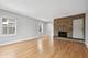 2490 Green Bay Unit 1, Highland Park, IL 60035