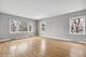 2490 Green Bay Unit 1, Highland Park, IL 60035