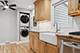 2490 Green Bay Unit 1, Highland Park, IL 60035