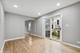 2490 Green Bay Unit 1, Highland Park, IL 60035