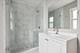 2490 Green Bay Unit 1, Highland Park, IL 60035