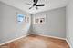 2490 Green Bay Unit 1, Highland Park, IL 60035