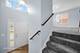 801 Station, Aurora, IL 60504