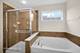 801 Station, Aurora, IL 60504