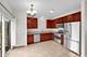 801 Station, Aurora, IL 60504