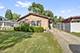 1025 S Ardmore, Villa Park, IL 60181