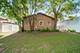 1025 S Ardmore, Villa Park, IL 60181