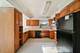 1025 S Ardmore, Villa Park, IL 60181