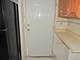 1025 S Ardmore, Villa Park, IL 60181