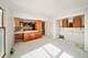 1025 S Ardmore, Villa Park, IL 60181