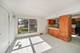 1025 S Ardmore, Villa Park, IL 60181